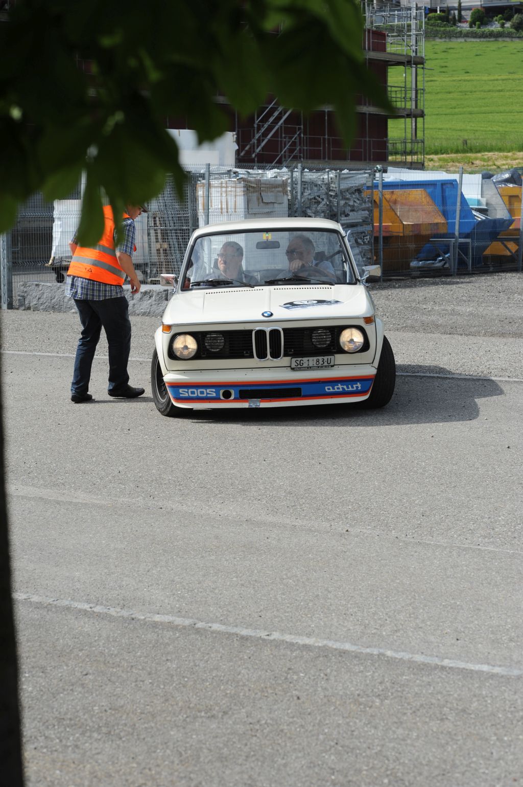 SMR 2015 185.jpg